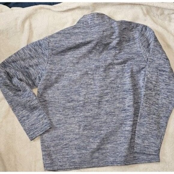 Captain America Sweatshirt Pullover M 38/40 - Picture 5 of 6